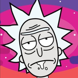 Meet your Posher, Shane